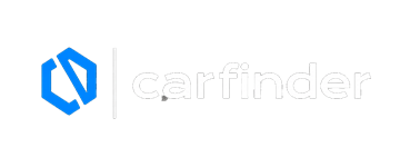 carfinder