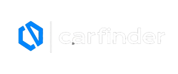 carfinder